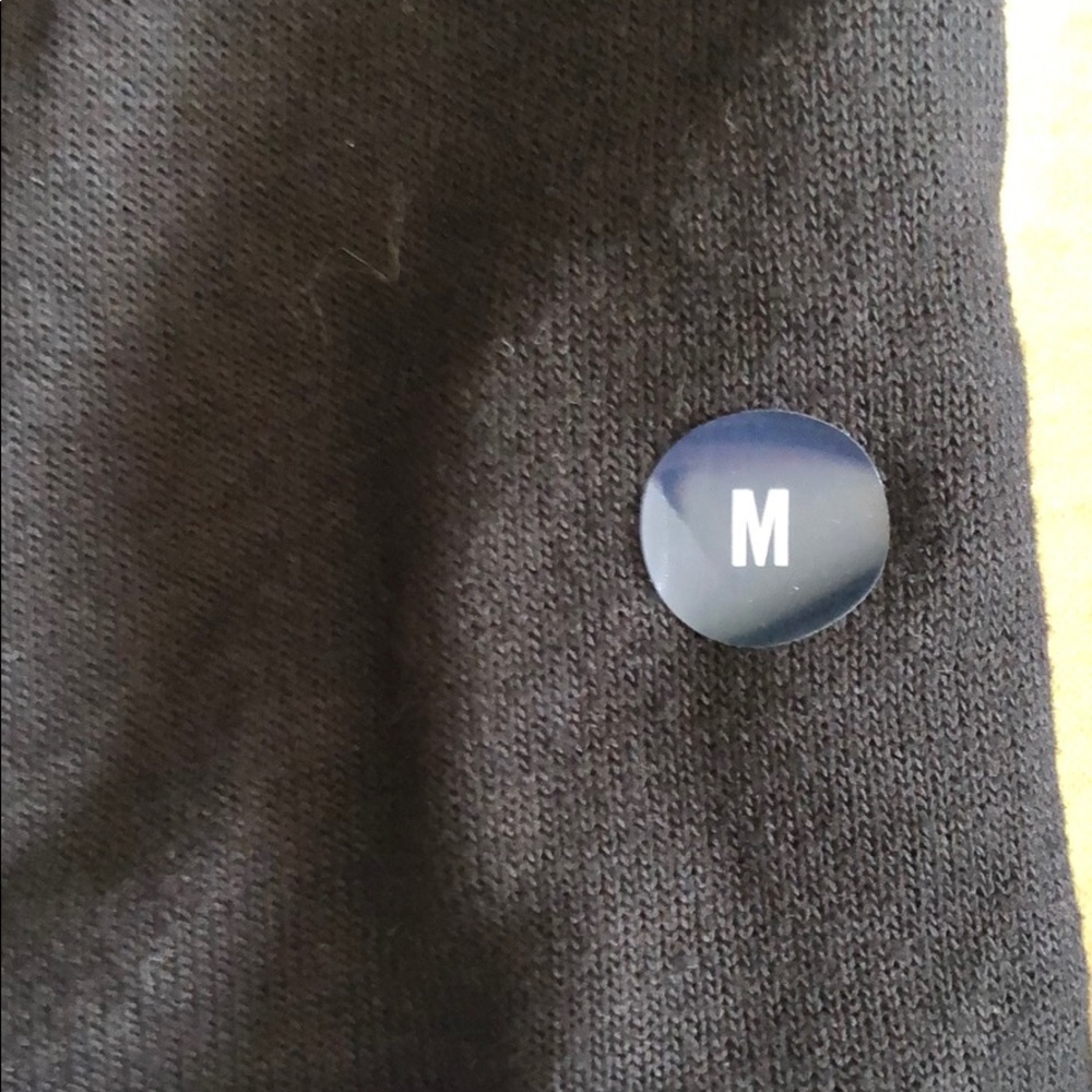 Shirt - Picture 2 of 5
